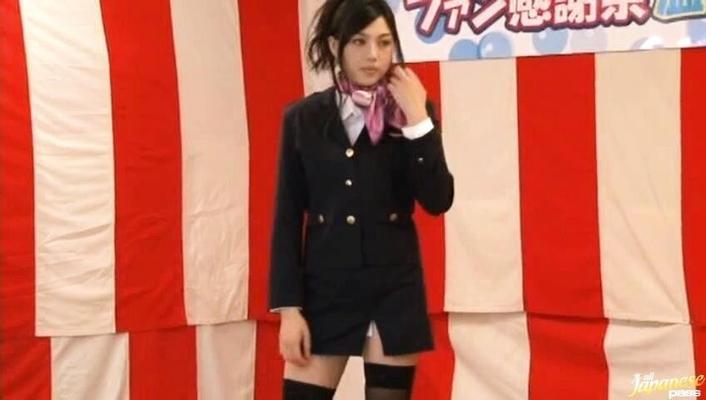 日本人輪姦