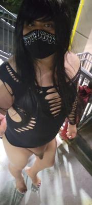 Public slutty archives