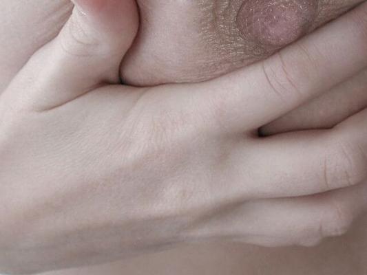 Getting a hold of Myself-or-No Strings Attached