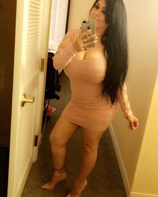 Jaylene Rio Mix Photos