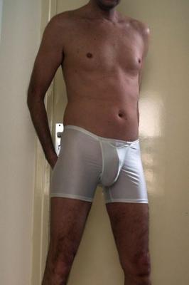lycra