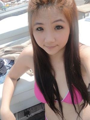 Pearlyn