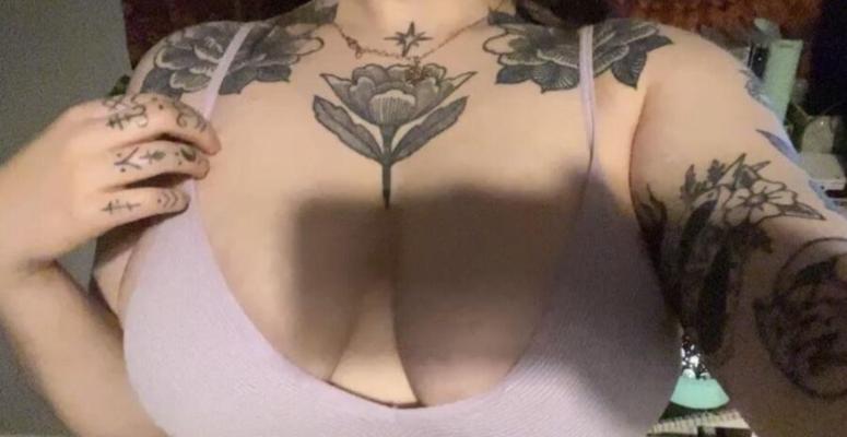 ThiccnTatted_Jan