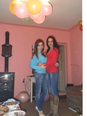 Nase slike