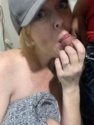 BJ