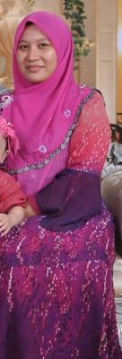 インドネシアの熟女が帰ってきた!!