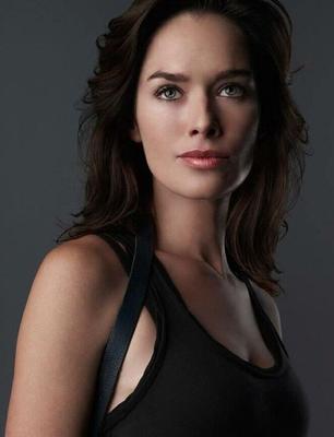 Lena Headey