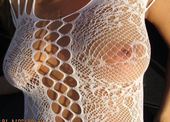 Hotwife russe de Saratov