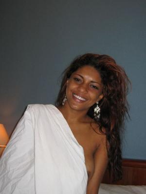 Samia