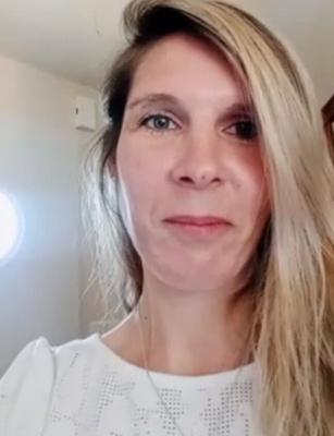 Mon visage pour des hommages s'il vous plait