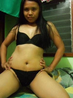 Femme asiatique