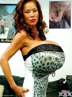 Minka