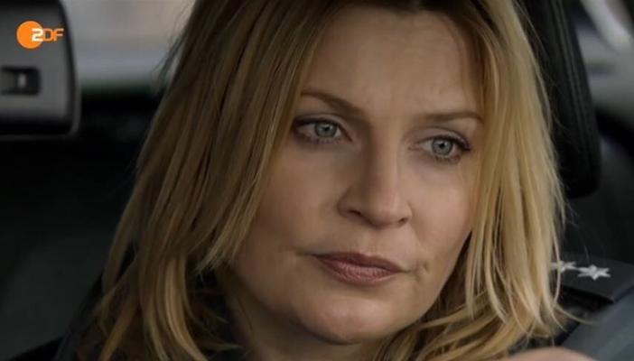 german TV Serie Notruf Hafenkante