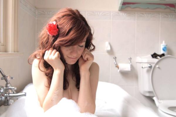 puta jimena