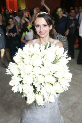 Fernand The Lovely Bride NN