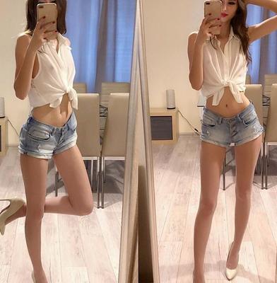 Anna Fiutek