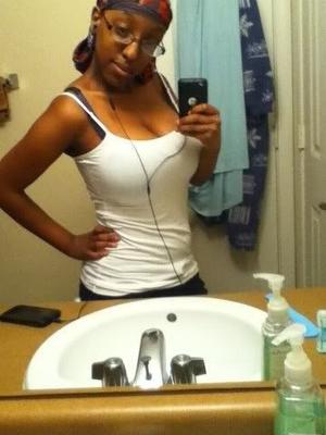 my pics 3