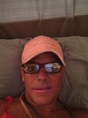 Doug Aube the Faggot!