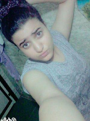 AwezyMlabn