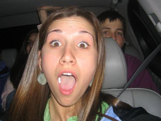 KATHRYN