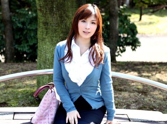 Tomoko Akiyoshi