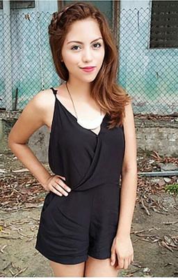 Karem Pancardo