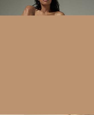 Chloé - Beauté audacieuse