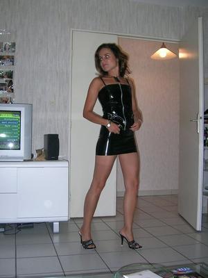 BELINDA FRANÇAIS