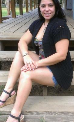 hot milf bbw (face to cum)