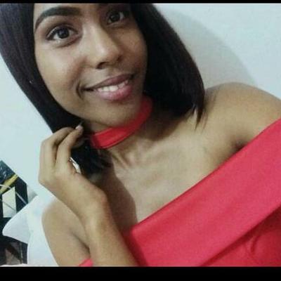 Andry M.