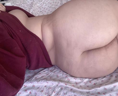 gordito pawg lacey