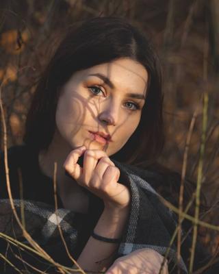 Séances photo