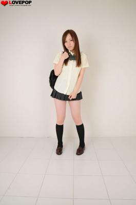 Maho Kimura