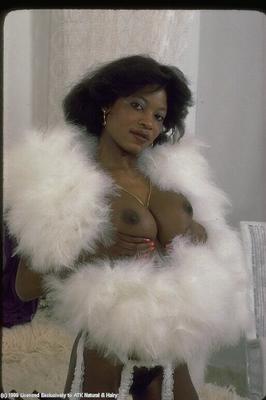 mamie star du porno