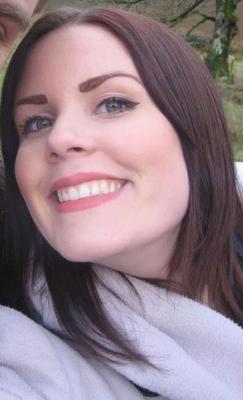 amateur brunette from facebook. ments wele