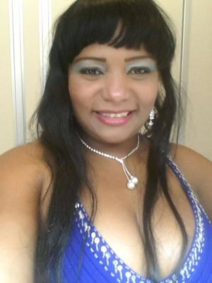 jenny