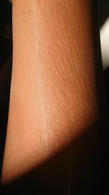 Collants privés