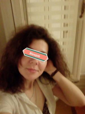 mis lindos labios para mamada
