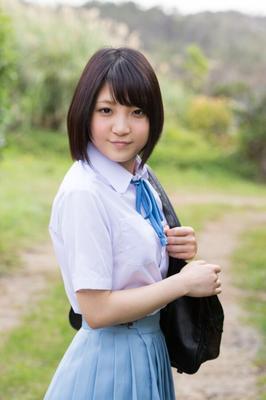 Umi Hirose
