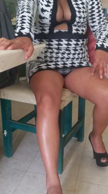 Esposa mexicana