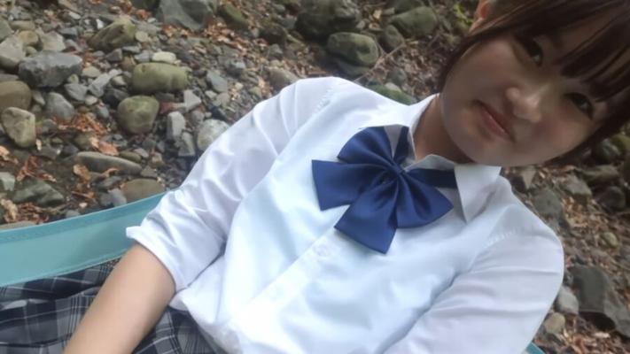 日本人学生が犯される