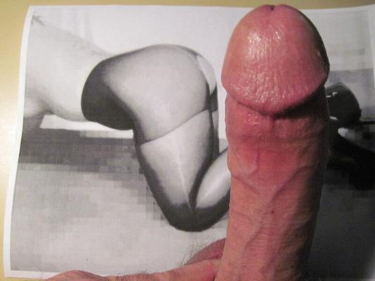 Tribute to A Girl From Sweden