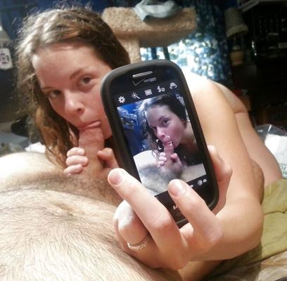 Caras filhos da puta