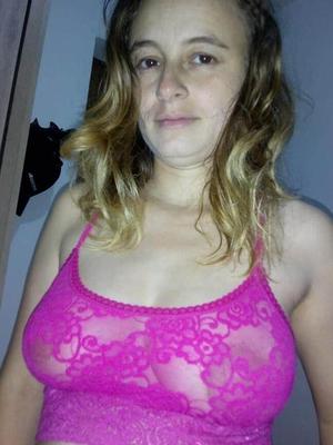 Parejas swinger Colombia - Swinger couples Colombia