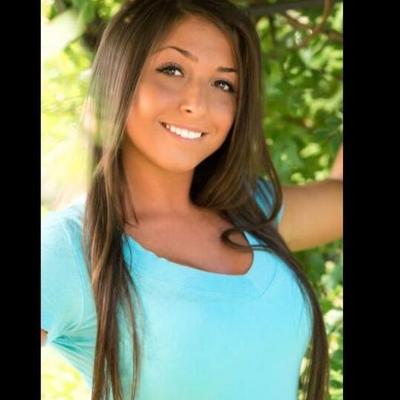# Not So Famous Massachusetts Techie Sales Exec - Courtney