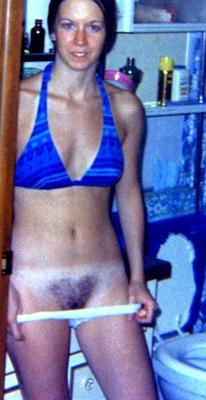 misc bathing suits