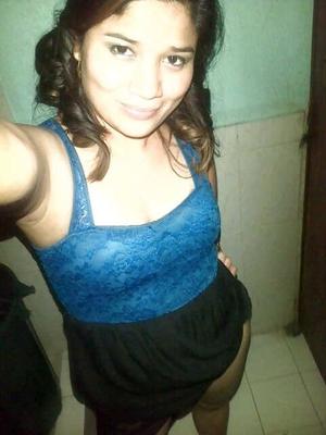 rosita