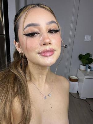cum sluts
