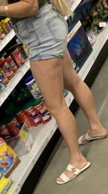 encore quelques candids frais (oc)