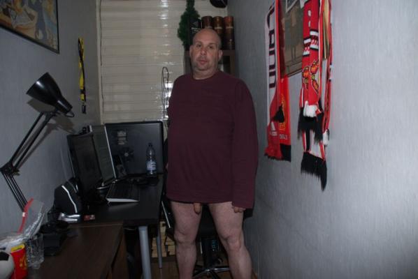 Ich II